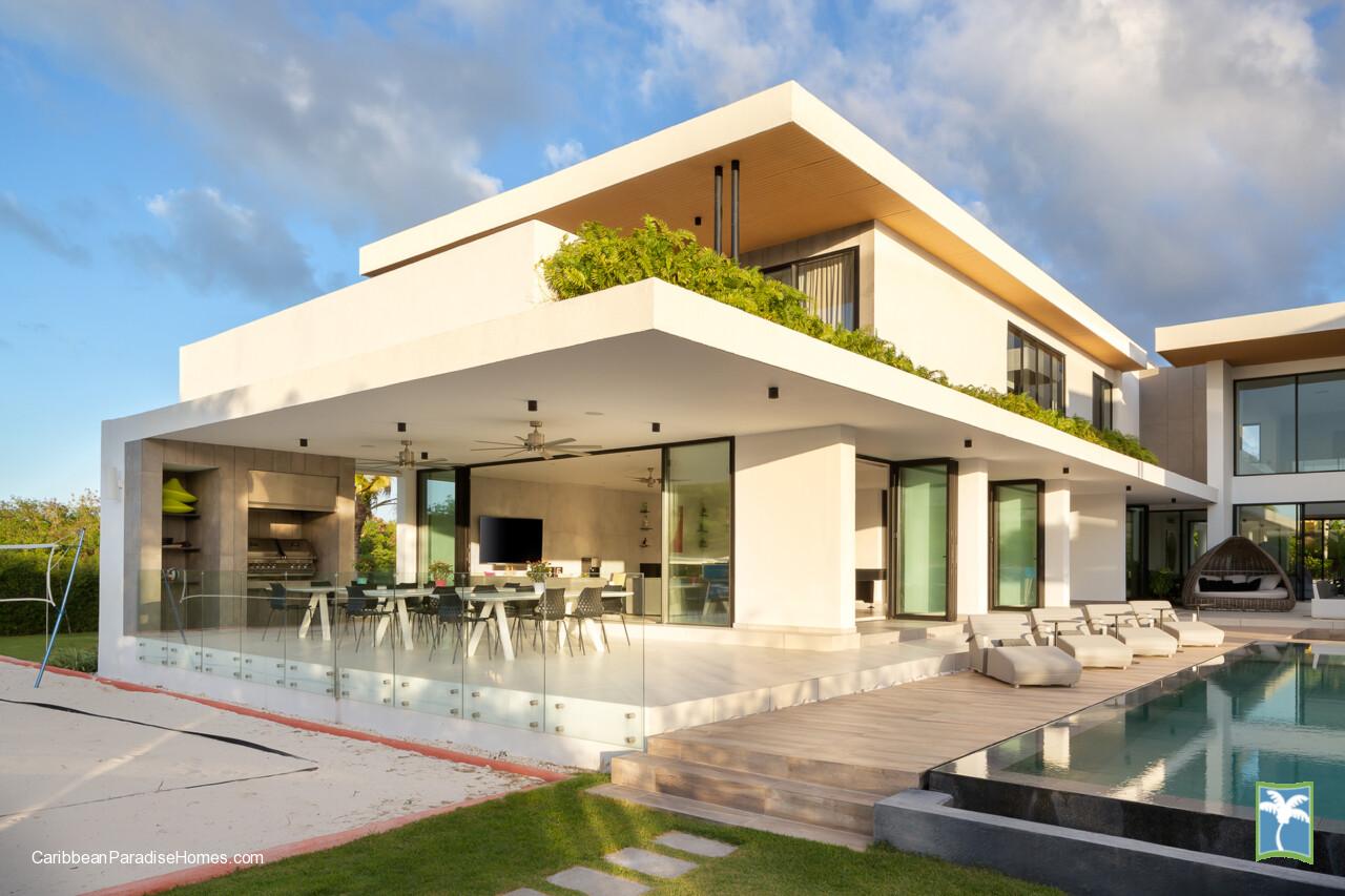 Yarari_Royale_Cap_Cana_Caribbean_Paradise_Homes_9-scaled